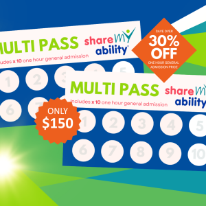 Multipass
