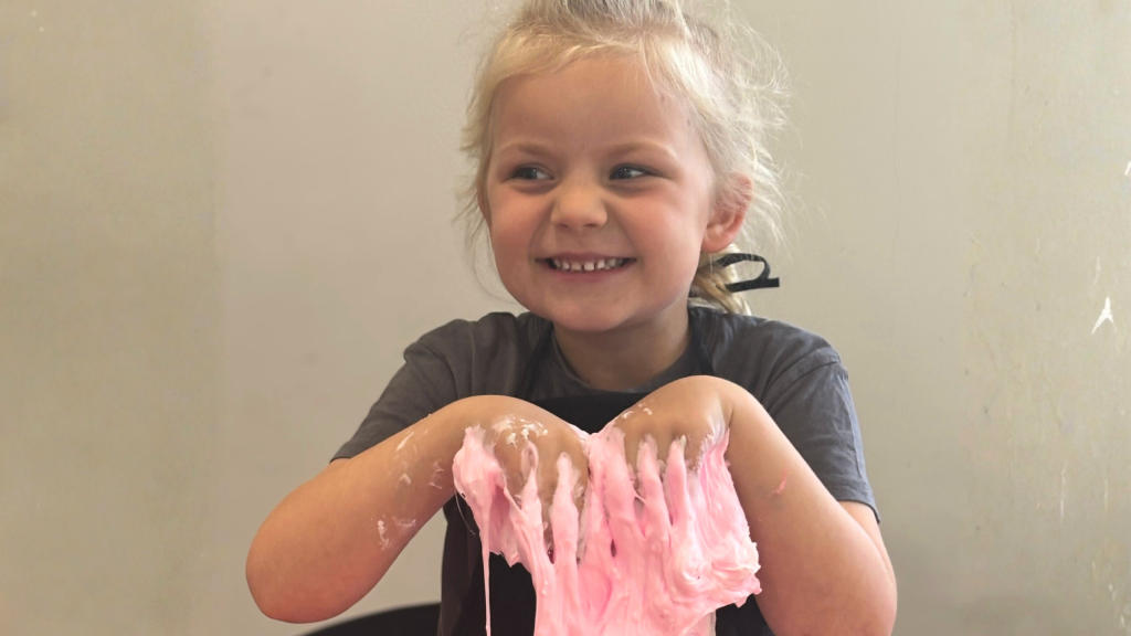 SMA Party Gallery (2)