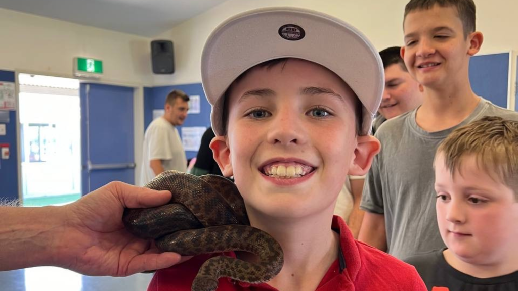 SMA Party Gallery (3)