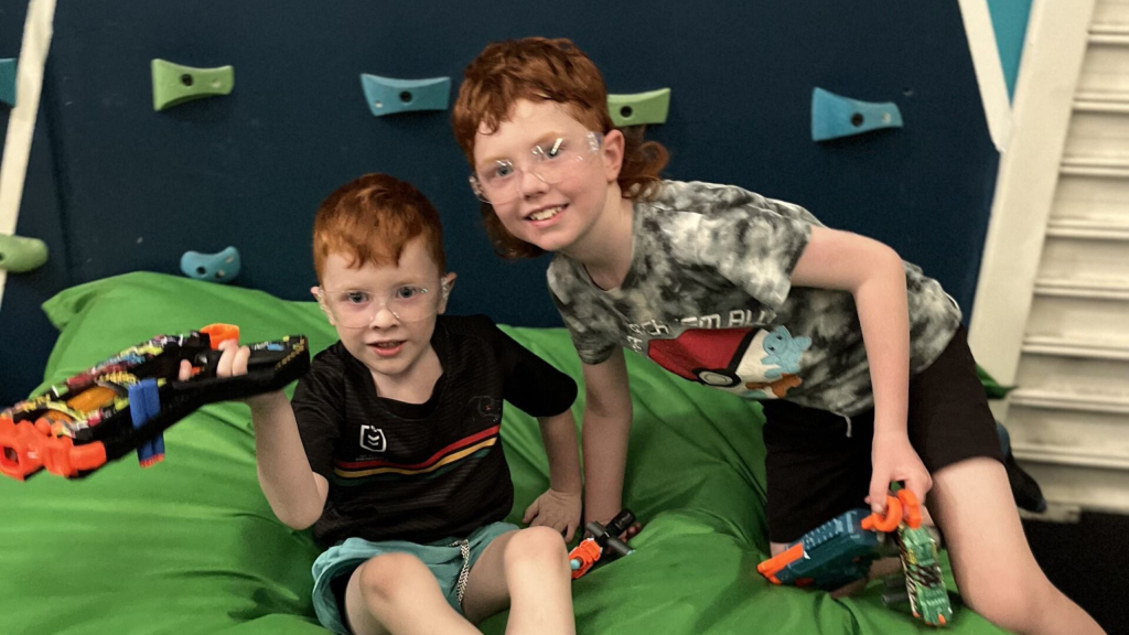 SMA Party Gallery (5)