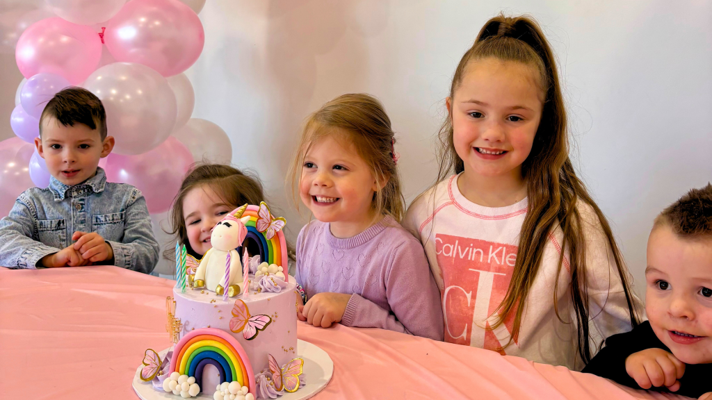 SMA Party Gallery (6)