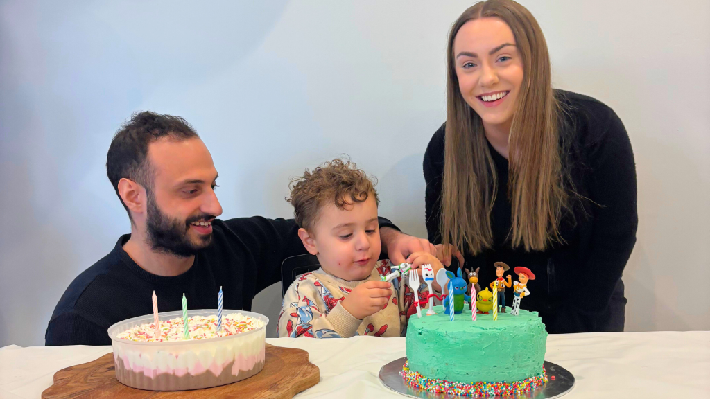 SMA Party Gallery (7)